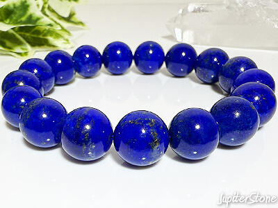 lapislazuli-bracelet-2026-5-c