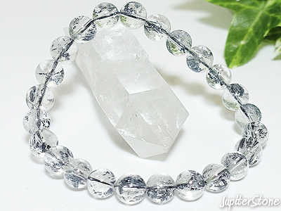 stibnite-bracelet-2026-5-g
