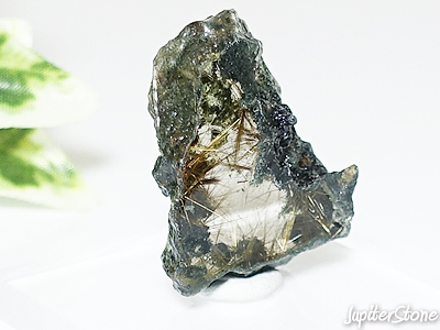 himalayan-rutilated-quartz-29