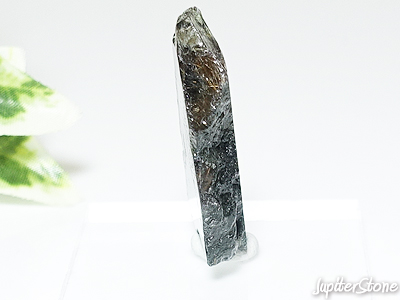 himalayan-rutilated-quartz-27