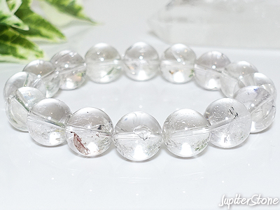 oil-in-quartz-bracelet-2026-5-d
