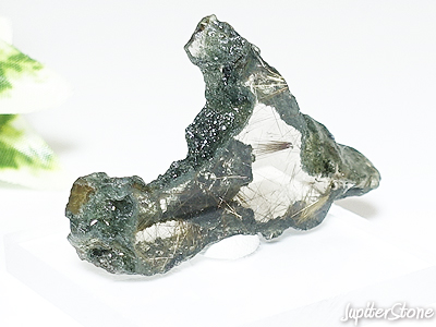 himalayan-rutilated-quartz-28