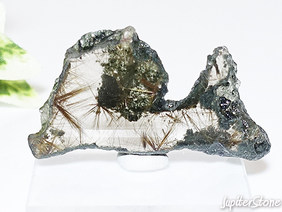 himalayan-rutilated-quartz-40