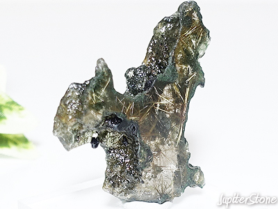 himalayan-rutilated-quartz-43