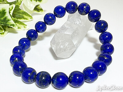 lapislazuli-bracelet-2026-5-b