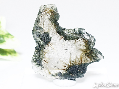 himalayan-rutilated-quartz-44
