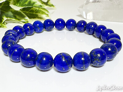 lapislazuli-bracelet-2026-5-a