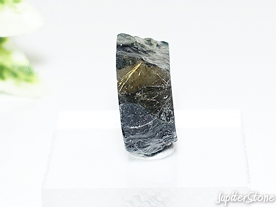 himalayan-rutilated-quartz-22