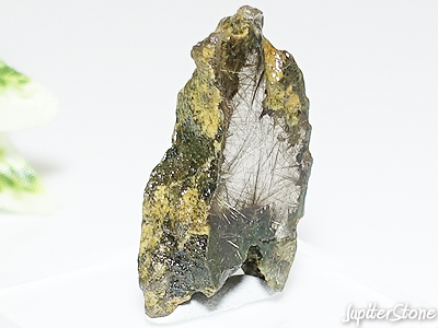 himalayan-rutilated-quartz-30