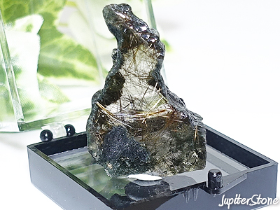 himalayan-rutilated-quartz-20
