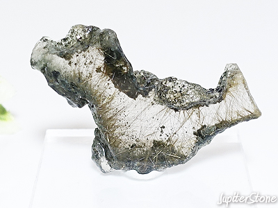 himalayan-rutilated-quartz-36