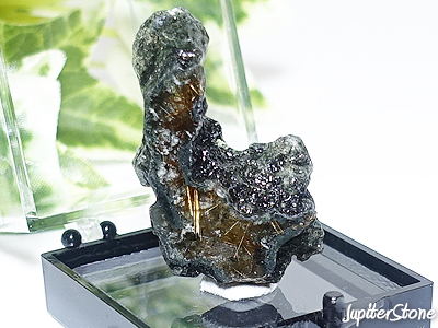 himalayan-rutilated-quartz-21