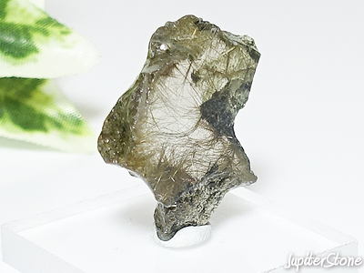 himalayan-rutilated-quartz-16