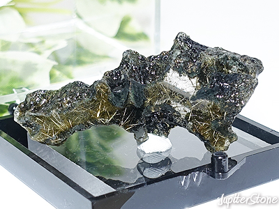 himalayan-rutilated-quartz-41