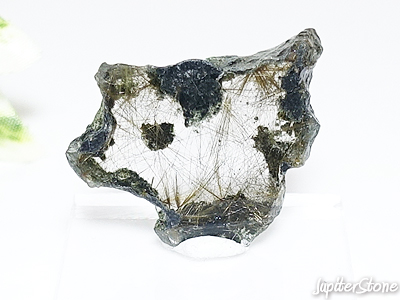himalayan-rutilated-quartz-19