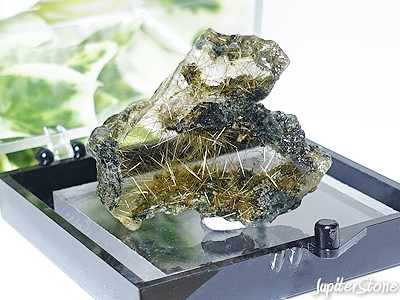 himalayan-rutilated-quartz-39