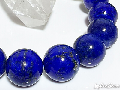 lapislazuli-bracelet-2026-5-c