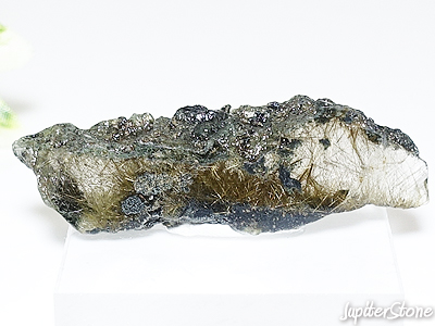 himalayan-rutilated-quartz-32