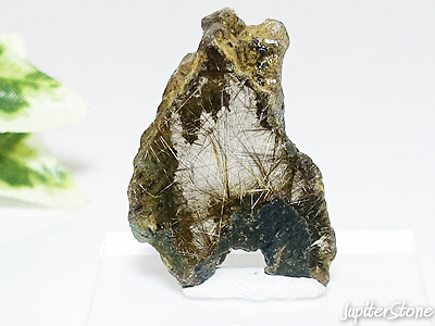 himalayan-rutilated-quartz-30