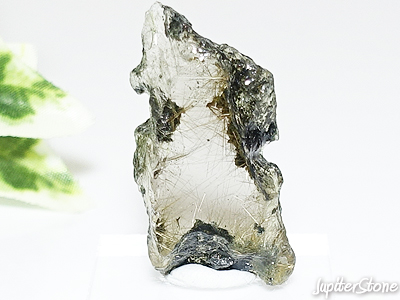 himalayan-rutilated-quartz-24