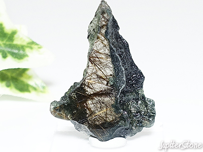 himalayan-rutilated-quartz-25