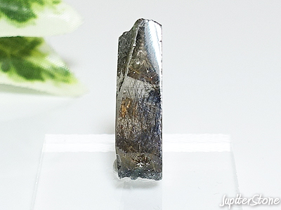 himalayan-rutilated-quartz-6