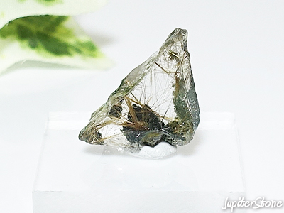 himalayan-rutilated-quartz-1