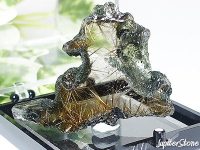 himalayan-rutilated-quartz-47