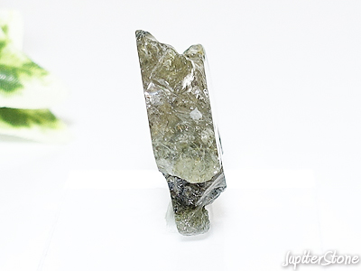 himalayan-rutilated-quartz-45