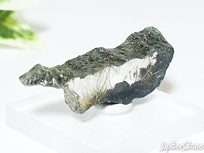 himalayan-rutilated-quartz-15