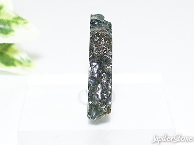 himalayan-rutilated-quartz-34