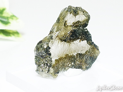 himalayan-rutilated-quartz-39