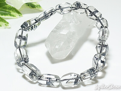 stibnite-bracelet-2026-5-c