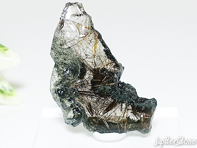 himalayan-rutilated-quartz-27
