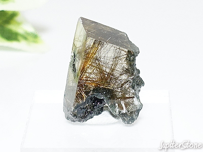 himalayan-rutilated-quartz-11