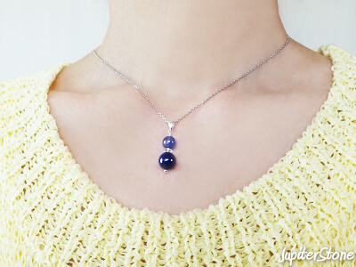 lapislazuli-pendant-2026-5-c