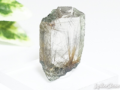 himalayan-rutilated-quartz-17