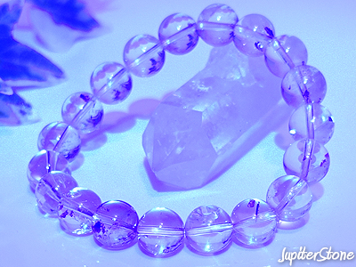 oil-in-quartz-bracelet-2026-5-b