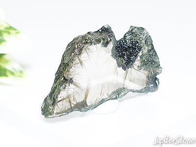 himalayan-rutilated-quartz-34