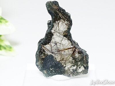 himalayan-rutilated-quartz-20
