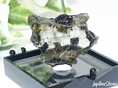 himalayan-rutilated-quartz-19