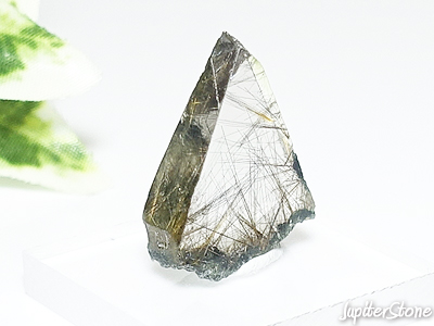 himalayan-rutilated-quartz-6