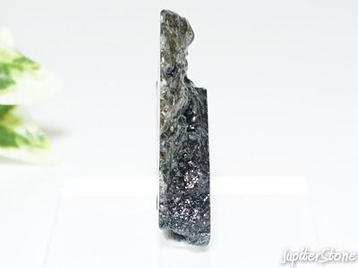 himalayan-rutilated-quartz-31