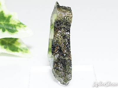himalayan-rutilated-quartz-23