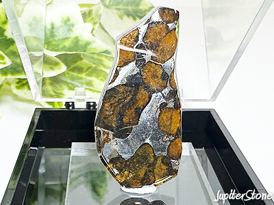 pallasite-genseki-okimono-f