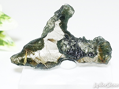 himalayan-rutilated-quartz-28