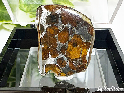 pallasite-genseki-okimono-e
