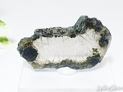 himalayan-rutilated-quartz-42