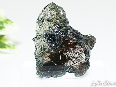 himalayan-rutilated-quartz-31