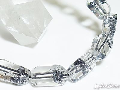 stibnite-bracelet-2026-5-c